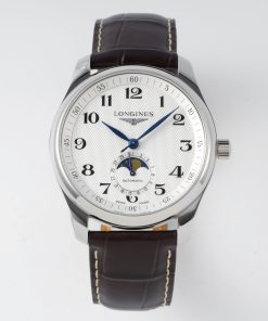 LONGINES