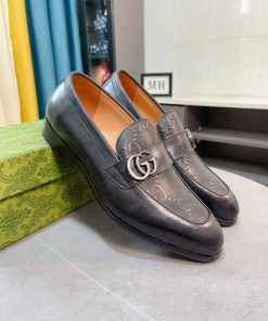 Gucci Shoes