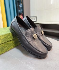 Gucci Shoes