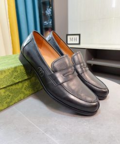 Gucci Shoes