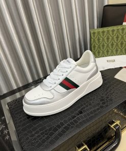 Gucci Shoes