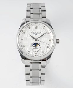 LONGINES