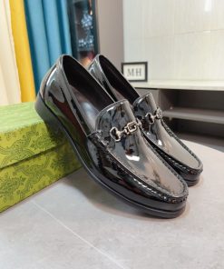 Gucci Shoes