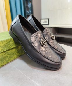 Gucci Shoes