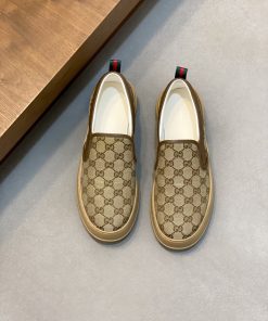 Gucci Shoes