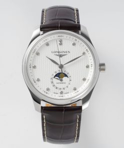 LONGINES