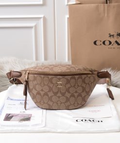 COACH