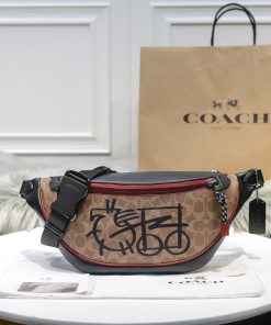 COACH