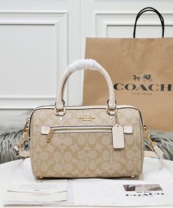 COACH