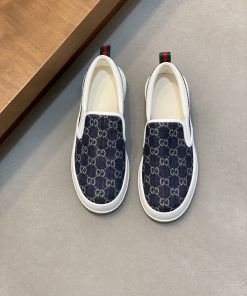 Gucci Shoes