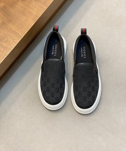 Gucci Shoes