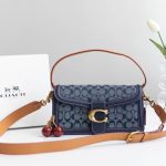 COACH