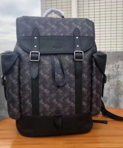 COACH