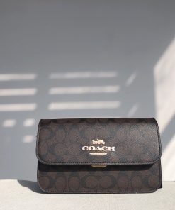 COACH