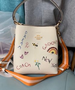 COACH