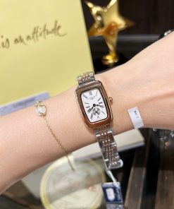 LONGINES