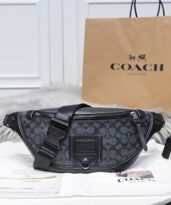 COACH