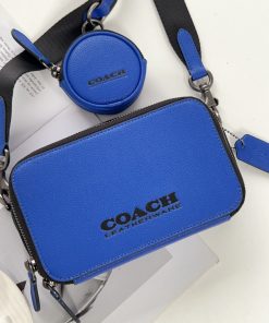 COACH