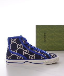 Gucci Shoes