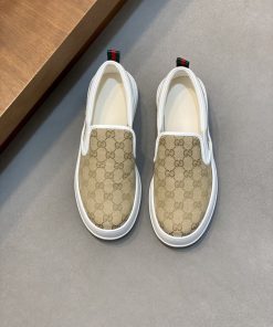 Gucci Shoes