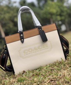COACH