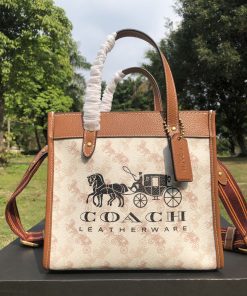 COACH