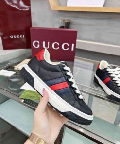 Gucci Shoes