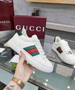 Gucci Shoes