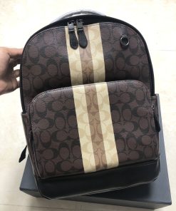 COACH