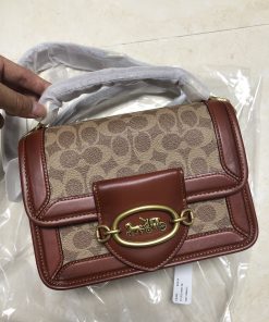 COACH