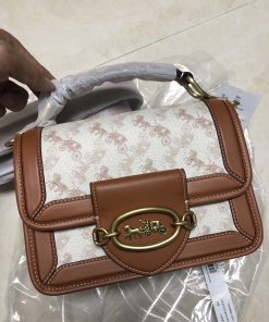 COACH