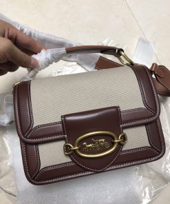 COACH