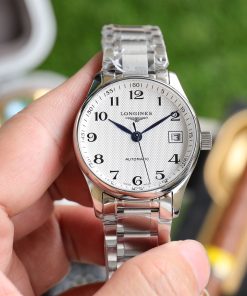 LONGINES