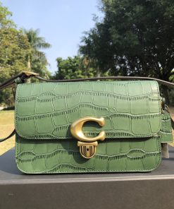 COACH