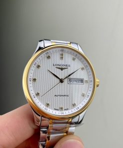 LONGINES