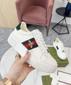 Gucci Shoes