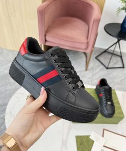 Gucci Shoes