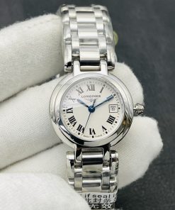 LONGINES