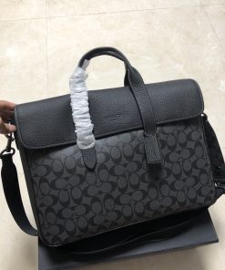 COACH