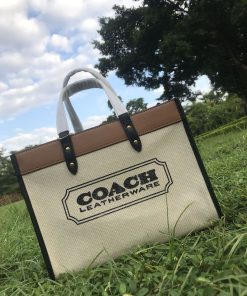 COACH
