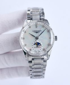 LONGINES