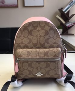 COACH