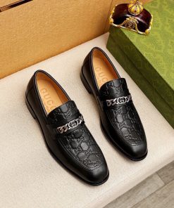 Gucci Shoes