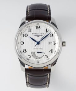 LONGINES