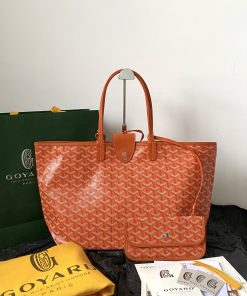 GOYARD