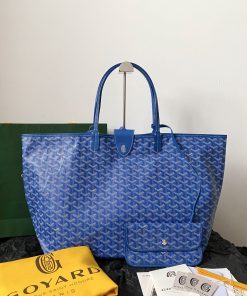 GOYARD