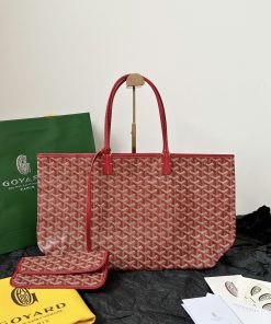 GOYARD