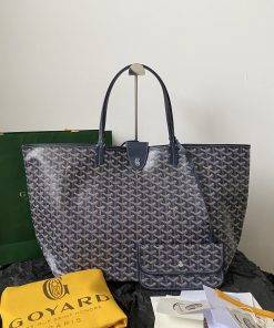 GOYARD