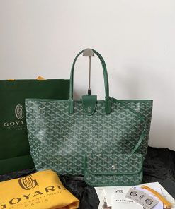 GOYARD