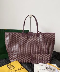 GOYARD